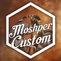 moshper_custom