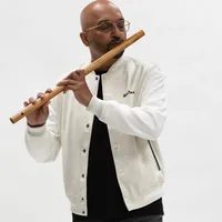 original sound - flutesiva