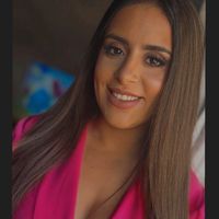 renataaa_torres