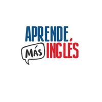 ingles.16