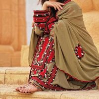 mrs_arif7