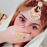 nadiakhanofficial00769