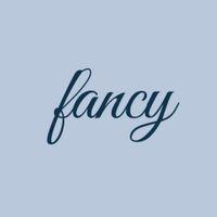 shopfancyd