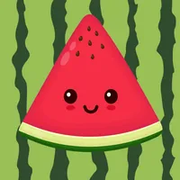 original sound - _melon_dude_