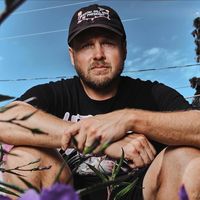 Piper NOOO ILL DO IT