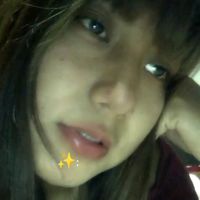 lizrosales200