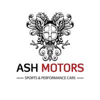 ashmotorsltd