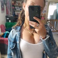 laparaguayita047