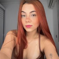 giomonteirof
