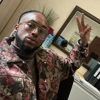 original sound - vonvibesonly