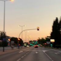 summer_to_do_list_23