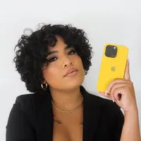 original sound - biadosvideos_