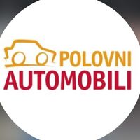 polovniautomobilistolic