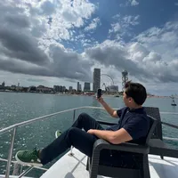 original sound - nab1kow