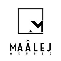 meuble.maalej4