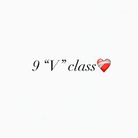 classroom_10v
