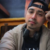 sonido original