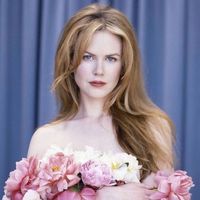 romantinaonsunsetblvd