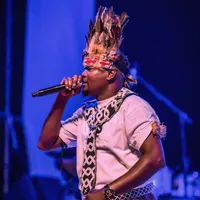 original sound - bienvenuembonda2