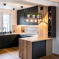 amberkreativefurniture