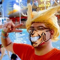 original sound - Jeffrey Rolek