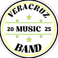 veracruz.music.ba