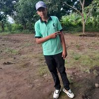 user528247548514