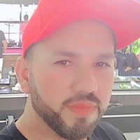 ademir.paz1