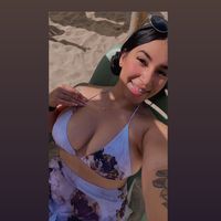 darllely.17