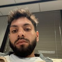 euthanizedcum
