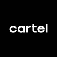 cartel.com.co