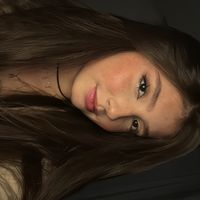 secretsssmaricota_