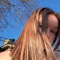 kitkat0975