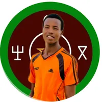 original sound - mahmoud94865