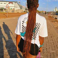 original sound - callhersyy