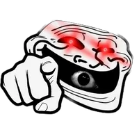 original sound - exblack_official