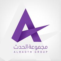 الصوت الأصلي - Mohamed Saad