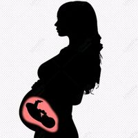 suara asli - tips_promil_pasutri