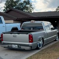 trck_edits