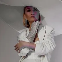 original sound - lady_lpersons