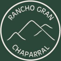 granchaparral_ec