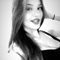 maarijaradoviccc