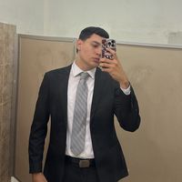 _alezsandro