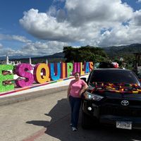 anyeli.pineda4