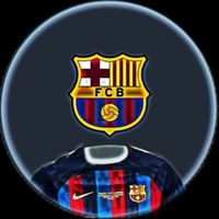 julian_alvarezzz_fan