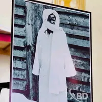 original sound - soxnadiar