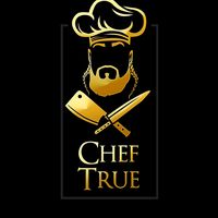 chefmictrue