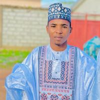 oumargalant