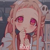 ilxgi
