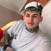dariobarrios742